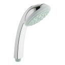 Ручной душ Grohe Tempesta III 100 28578 000 (28578000)