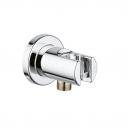 Шланговое подсоединение Grohe Relexa 28628000