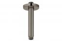 Потолочный душевой кронштейн GROHE Rainshower 28724A00