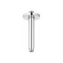 Потолочный душевой кронштейн Grohe Rainshower 28724 000 (28724000)