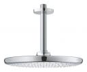 Верхний душ Grohe Tempesta 250 26664000