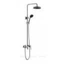 Душевая система HAIBA HB2407