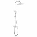 Смеситель для ванны Haiba HB24505-8