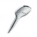 Ручной душ Hansgrohe Raindance Select 120 Air 3jet 26520000 (хром)