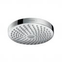 Верхний душ Hansgrohe Croma Select S 180 2jet 26522000