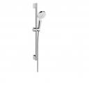 Душевой набор Hansgrohe Crometta Vario Unica 650mm (26532400)