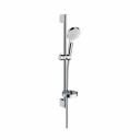 Душевой гарнитур Hansgrohe Crometta Vario 26553400