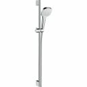 Душевой набор Hansgrohe Croma Select E Vario Unica 0.90м (26592400)