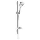 Душевой гарнитур Hansgrohe Raindance Select 26620000