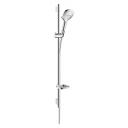 Душевой гарнитур Hansgrohe Raindance Select 26621400