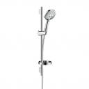 Душевой набор Hansgrohe Raindance Select S 120 3jet (хром) 26630000