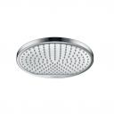 Верхний душ Hansgrohe Crometta S 26723000 (240х240 мм)