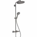 Душевая система Hansgrohe Raindance Select S Showerpipe 280 26890340