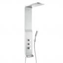 Душевая панель Hansgrohe Raindance Lift 27008000 (хром)