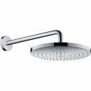 Верхний душ Hansgrohe