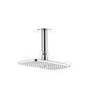 Верхний душ Hansgrohe Raindance E 240 AIR 1jet 27380000