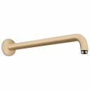 Держатель душа Hansgrohe 83739