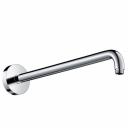 Кронштейн для верхнего душа Hansgrohe