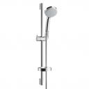 Душевой набор Hansgrohe Croma 100 Vario 27772000