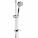 Душевая система Hansgrohe Croma 100 Vario/Unica 27772000