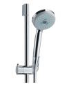 Душевой набор Hansgrohe Croma 100 Multi/Unica’C 0,90 м, ?’ (27774000)