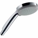 Ручной душ Hansgrohe Croma 100 Vario, ?’ (28535000)