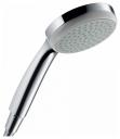 Душевые лейки Hansgrohe 28580000