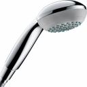 Ручной душ Hansgrohe Crometta 85 1jet, ?’ (28585000)