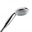 Ручной душ Hansgrohe Crometta 85 1jet 28585000