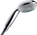 Ручной душ Hansgrohe Crometta 85 28585000