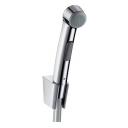 Гигиенический душ Hansgrohe 32129000