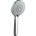 Ручной душ IDDIS Hand Shower хром (0605F00i19)