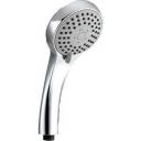 Ручной душ IDDIS Hand Shower хром (A11631)