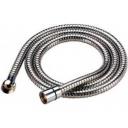 Душевой шланг IDDIS Shower Hose 150 см, металл, хром (A50211 1.5)