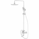 Смеситель IDDIS RAYWT3Fi06