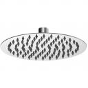 Лейка для верхнего душа Savol (Савол) 20 см S-000Y08 хром