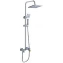 Душевая система Savol S-601144