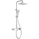 Душевая система Savol SK-H3345A