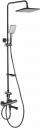 Душевая стойка Swedbe Hermes 5115B