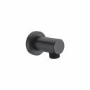 Подключение шланга WasserKraft A082