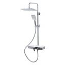 Душевая система Wasserkraft A11301 Thermo