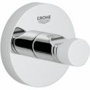 Крючок Grohe