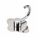 Крючок Рыжий кот SSA-018 310783