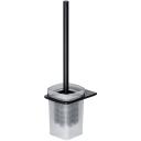 Ершик для унитаза AM.PM Inspire 2.0 A50A33422, 1 шт