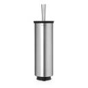 Ершик Brabantia 427183