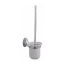 Ершик D-Lin D310, хром (D273310)