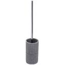 Ершик Fixsen NERO (FX-240-5)