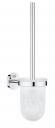 Grohe Ершик Grohe Bau Cosmopolitan 40463001