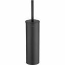 Ершик для унитаза Swedbe Attribut 9800B