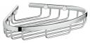 Полочка Grohe BauCosmopolitan 40664001